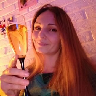 Платье зелёное велюр