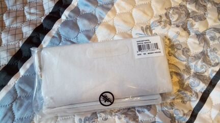 Оригинал. Michael Kors, кошелек с ручкой