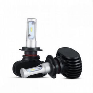 Светодиодная лампа Contrast Integra H7 для авто