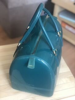 Сумка furla candy