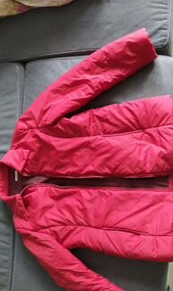 Куртка демисезонная MaxCo оригинал