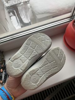 Сандалии/кеды детские Котофей