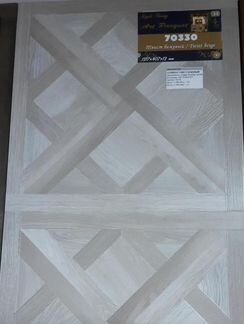 Ламинат Художественный 34 класс 12 мм