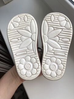 Босоножки Котофей 20