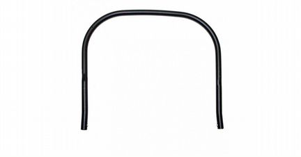 Дуга корзины Peg perego GT3