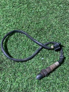 Лямбда-зонд Porsche Cayenne S 957 4.8 2008