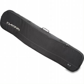 Чехол для сноуборд Dakine Pipe Snowboard Bag black