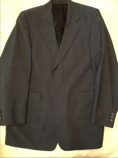 Костюм Pierre Cardin