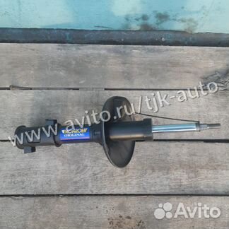 Амоpтизатоp подвески Hyundai G16352