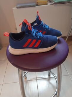 Кроссовки adidas