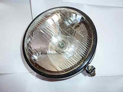 фара тракторная. 8703-302/01-02 фара мтз передняя плоская. фг-305. фара тракторная квадратная мтз 82 фг 308 087. фара тракторная фг-305.