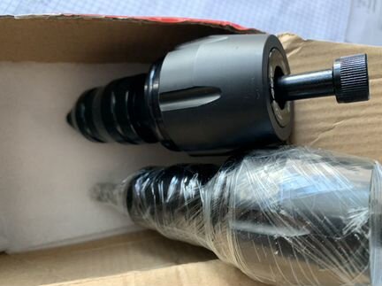 Стопперы Honda cb400 защита