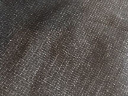 Костюм cerruti 50-52 р