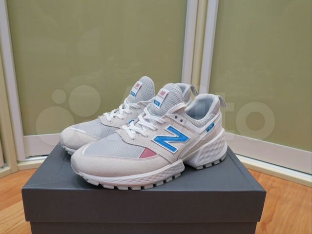 ws574pra new balance