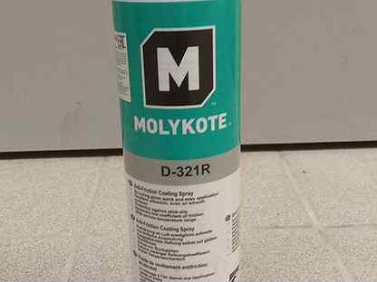 Molykote d 321r. Моликот 321. Покрытие Molykote d-321 r 400 мл. Molykote d-321 r Spray.