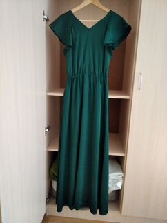 Платье новое женское р.32
