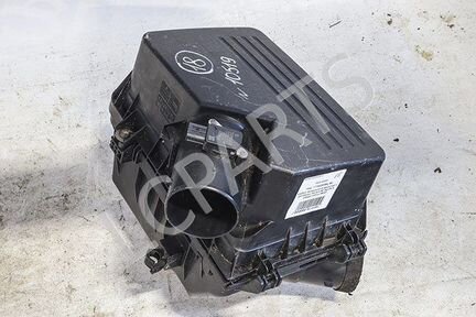 Корпус воздушного фильтра Toyota Camry ACV45 Камри