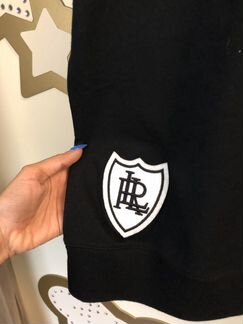 Новый свитшот Ralph Lauren оригинал