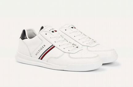 Кроссовки Tommy Hilfiger 42 размер