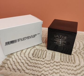 Туалетная вода Encre Noire 100ml. Оригинал