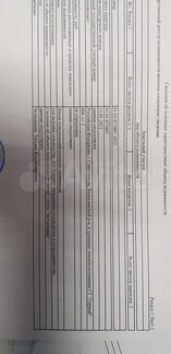 Участок 4 сот. (СНТ, ДНП)