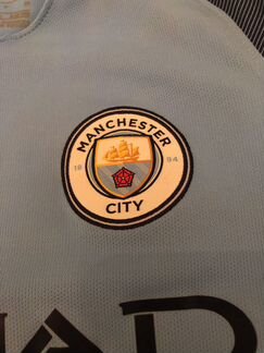 Спортивный костюм Manchester city