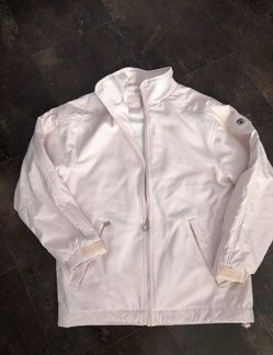 Куртка толстовка Wellensteyn оригинал