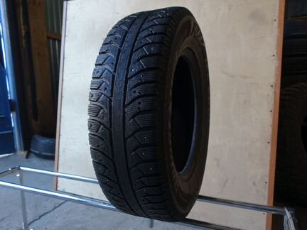 245 50 20 Bridgestone ICE Cruizer 7000 35EQ