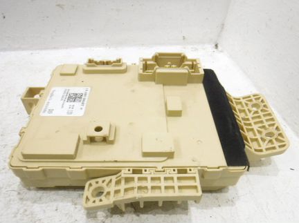 Блок предохранителей Киа Optima 4 JF