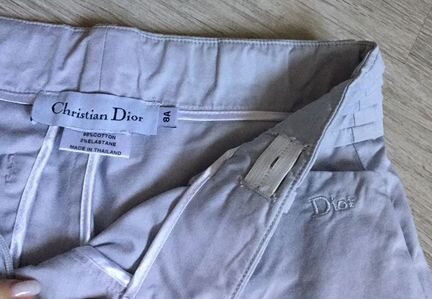 Dior,Denny rose 8 лет новое