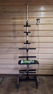 Студийный мольберт Fome