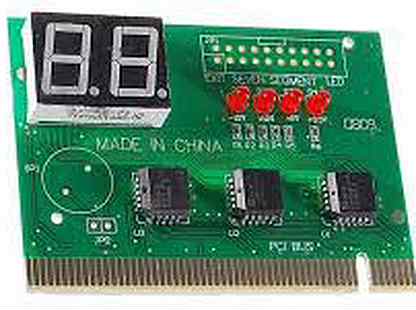Post card pci e. Pci express post card. Post карта pci-e. Post card mini pci-e. Qd4 x99 debug диагностическая post карта.