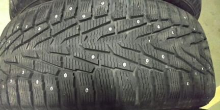 265 50 R 20 265 50 20 пара