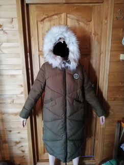 Верхняя одежда для беременных