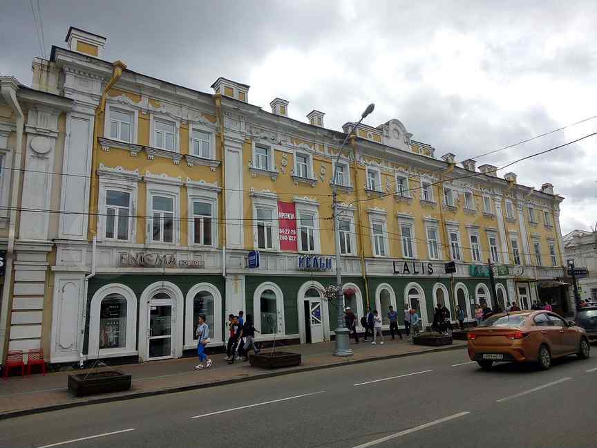 улица грязнова иркутск. улица грязнова иркутск. грязнова 1 иркутск. иркутск ул грязнова д 1. дон отелло иркутск.