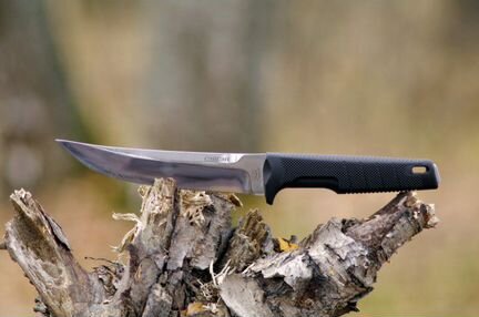 Тактический нож Нокс Сэнсэй в японском стиле