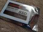 SSD Goldenfir 128Gb/256Gb/360Gb