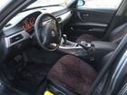 BMW 3 серия 2.0 AT, 2006, 286 140 км объявление продам