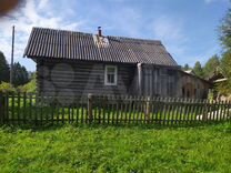 Авито липин бор вологодская область вашкинский. Вологодская Вашкинский район деревня Пиксимово. Село Липин Бор Вологодская область Вашкинский район ул . Верняева 11. Чистый дор Вашкинский район. Волоцкая деревня Кадуйский район.