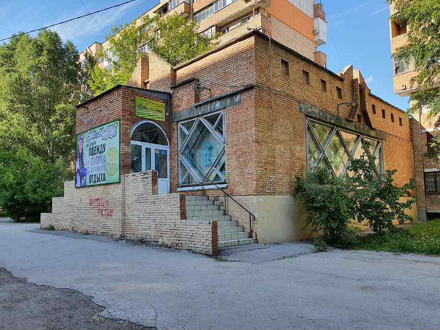 Черемшанская. Черемшанская 139 Самара. Самара улица Черемшанская. Черемшанская 139 Самара на карте. Черемшанская 70 Самара.