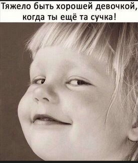 Мобильные телефоны бу nokia