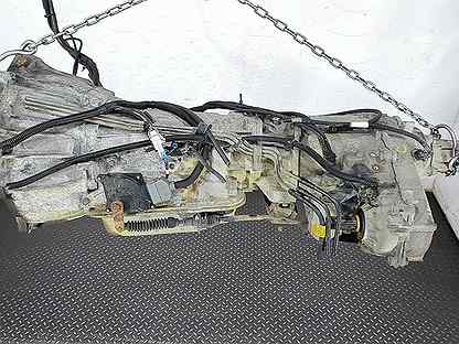 акпп блейзер 4. 3. акпп шевроле блейзер 4. коробка шевроле блейзер 4. акпп блейзер 4.