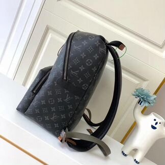 Рюкзак Louis Vuitton арт 654433