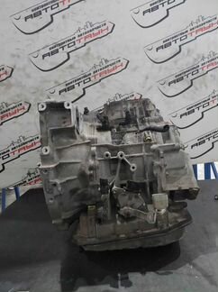 АКПП toyota 1AZ-FSE isis wish ANE10G ANE11W ANM10G