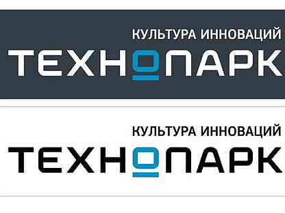 Настройка технопарк. Технопарк лого. Технопарк магазин логотип. Технопарк культура инноваций. Технопарк культура инноваций логотип.