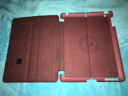 Borofone чехол для iPad 2