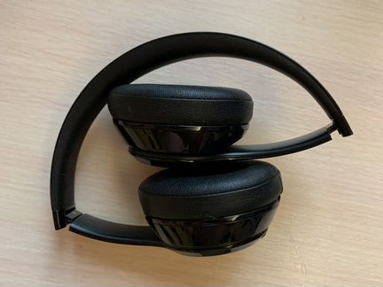 Beats solo 3 wireless