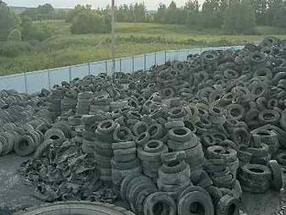Утилизация кгш. Утилизация шин в ростове на дону. Переработка шин для дорожного покрытия. Оборудования для утилизации автомобильных шин,. Переработанная резина.