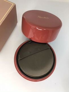 Коробка для Pomellato (оригинал)