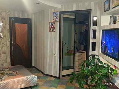 затон вторичка авито. однокомнатная квартира в уфе. затон вторичка авито. купить квартиру в астрахани улица набережная волжских зорь дом 24/2б. черниковская 40 уфа электроэнергия.